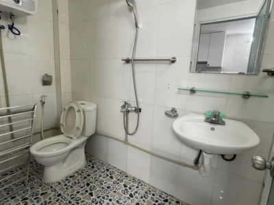 .Nhà 2,5 tầng Nguyễn Công Hoà -Lê Chân   1,85 tỷ 2