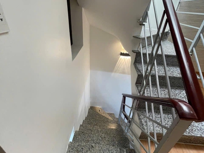 .Nhà 2,5 tầng Nguyễn Công Hoà -Lê Chân   1,85 tỷ 3
