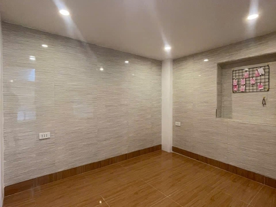 .Nhà 2,5 tầng Nguyễn Công Hoà -Lê Chân   1,85 tỷ 4