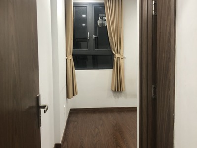 Cho Thuê căn hộ Him Lam Phú An  69m2, 2PN,2WC  Giá 8.5 Triệu/Tháng View Hồ Bơi Có Rèm   Máy Nước Nón 7