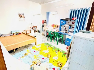 Bán nhà dân xây, 2 thoáng  DT: 40m x 3T - 3N3VS giá 6.8 tỷ tại Yên Hòa, Cầu Giấy 3