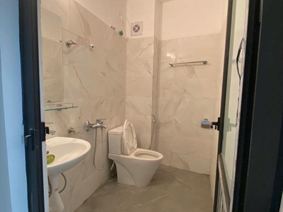 Bán nhà Hoà Bình, Hà Đông,nhà mới,ô tô 7 chỗ trước cửa,ngõ thông,56 m ,3.85 tỷ 3