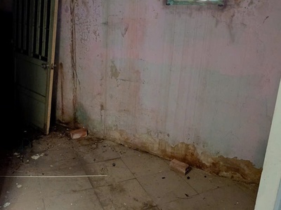 Nhà cũ tiện sửa chữa mới giá quá rẻ chỉ 2 tỷ 300 tr 52m2 đông hưng thuận 42 gần tham lương 5