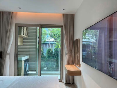 Peninsula Đà Nẵng   View đẹp, giá tốt 53,5 triệu/m2, cơ hội đầu tư vàng 2