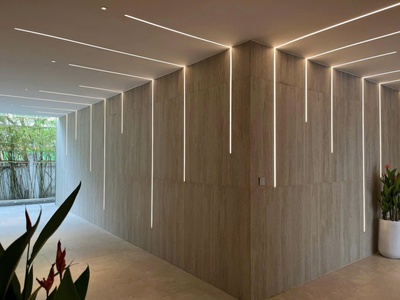 Peninsula Đà Nẵng   View đẹp, giá tốt 53,5 triệu/m2, cơ hội đầu tư vàng 4
