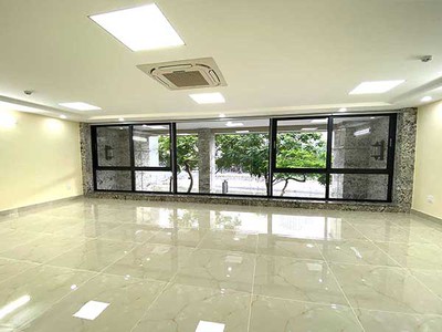 Bán Tòa Văn Phòng 9 Tầng Mặt Phố Vũ Tông Phan.Vị Trí Đắc Địa.DT 241m2.MT 10.5m. Giá 120 Tỷ 3