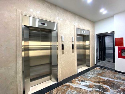 Bán Tòa Văn Phòng 9 Tầng Mặt Phố Vũ Tông Phan.Vị Trí Đắc Địa.DT 241m2.MT 10.5m. Giá 120 Tỷ 5