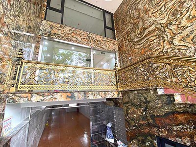 Bán Tòa Văn Phòng 9 Tầng Mặt Phố Đoàn Thị Điểm, Quốc Tử Giám, DT 178m2, Giá 95 TỶ 2