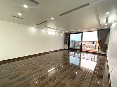 Bán Tòa Văn Phòng 9 Tầng Mặt Phố Đoàn Thị Điểm, Quốc Tử Giám, DT 178m2, Giá 95 TỶ 7