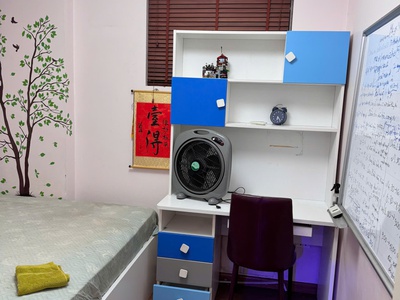 Chính chủ đời đầu bán cc mỹ đình, 81m2, tầng cao, 3n, 2wc, nhà đẹp ở ngay, giá đt 2