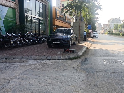 Bán nhà và đất tại cầu dừa, thường tín, cơ hội tăng giá mạnh 2