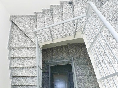 Bán nhà mặt tiền phạm thế hiển, phường 7, quận 8, 88m2 chỉ 9 tỷ 4