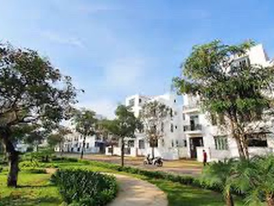 Hàng hiếm: ngã 3 nguyễn duy trinh và tam đa, dt 54m2, ngang 4,5m, hẻm xe hơi tránh, hơn 2 tỷ 0