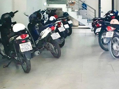 Bán nhà mặt tiền phạm thế hiển, phường 7, quận 8, 88m2 chỉ 9 tỷ 1