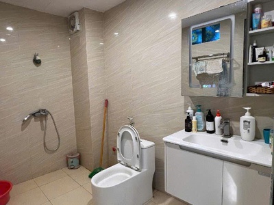 Bán nhà chính chủ 5 tầng tại vạn phúc, hà đông, hà nội - ô tô đỗ cửa 3