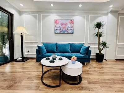 ⚜ bán nhà yên lãng thang máy 60 m2 6t mt 3.6m, chỉ 15 tỷ  ngõ ô tô thoáng hai mặt thoáng ⚜ 0