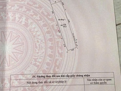 Bán b13 tập thể bệnh viện bạch mai. tầng 1 khu cán bộ nhân viên bệnh viện 4