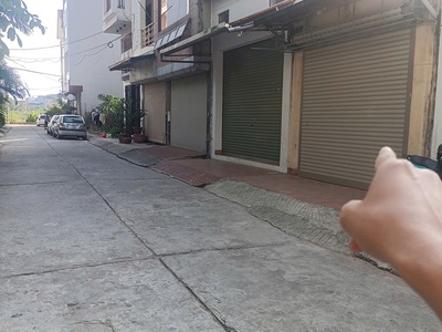 Bán nhà và đất tại cầu dừa, thường tín, cơ hội tăng giá mạnh 0