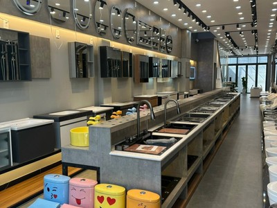 Mặt tiền tỉnh lộ 43, 2 tầng 263m2, bình chiểu. 13.9tỷ. 3