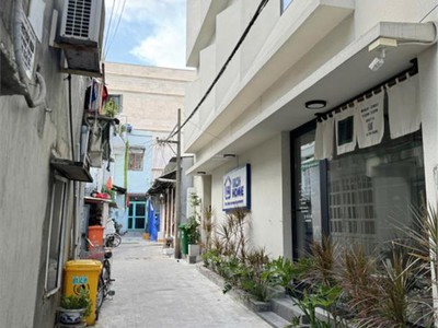 Chính chủ bán nhà cấp 4 khu vip quận 2, dt 106m2, giá tốt chưa đầy 10 tỷ, giao dịch ngay liên hệ 0
