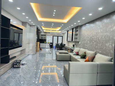 Mặt tiền tỉnh lộ 43, 2 tầng 263m2, bình chiểu. 13.9tỷ. 0