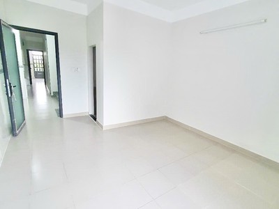 Bán nhà mặt tiền phạm thế hiển, phường 7, quận 8, 88m2 chỉ 9 tỷ 3