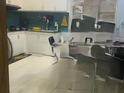 Bán căn nhà cấp 4, hẻm xe hơi đường số 4, phường trường thọ, tp thủ đức, 3.9tỷ 2