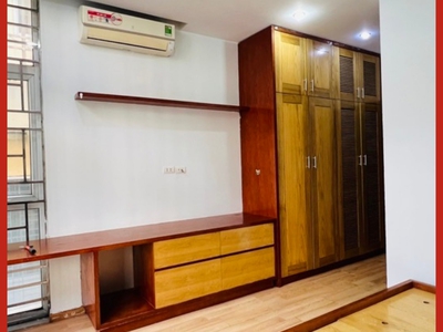 Tonduoc bán nhà lô góc thoáng - 10m ô tô tránh mặt phố kim giang 1