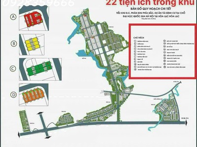Cần bán gáp 66m tdc dhqg giá rẻ nhất thị trường chỉ nhỉnh 2 tỷ 0