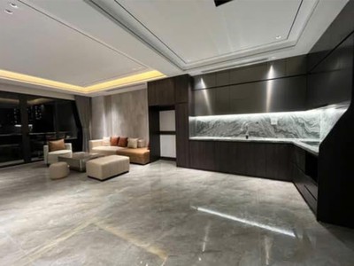 Bán nhà 6t gần đh điện lực, dt 50m2, phân lô ô tô, thang máy, ở/kd, chỉ 15.2 tỷ 1