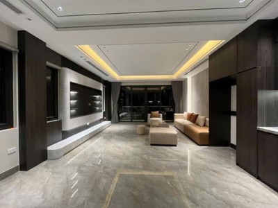 Bán nhà 6t gần đh điện lực, dt 50m2, phân lô ô tô, thang máy, ở/kd, chỉ 15.2 tỷ 0