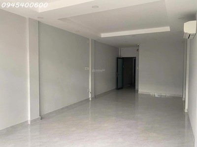 Chính chủ cho thuê nhà mặt tiền đường 125 an dương vương, phường 8, quận 5, thành phố hồ chí minh. 4