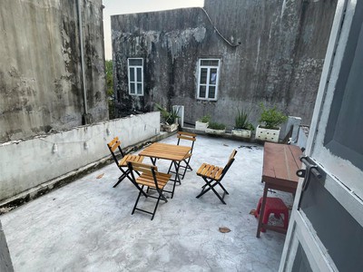 Chính chủ bán nhà đẹp vĩnh niệm, lê chân , hải phòng 3