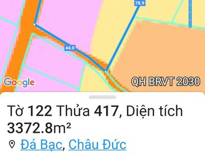 Chủ cân bán 3372mv góc 3 mặt tiền đường 0