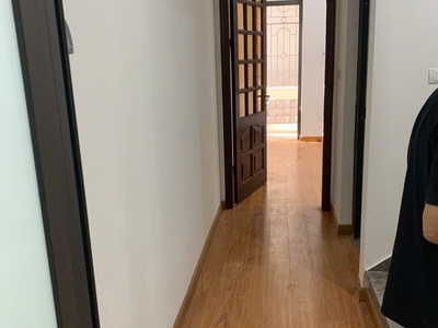 Chính chủ cho thuê nhà riêng: tại 24h/ngõ 178, phố quan nhân, p nhân chính, q thanh xuân, hn. 1