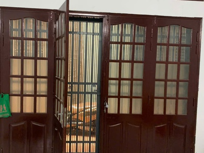 Chính chủ cho thuê nhà riêng: tại 24h/ngõ 178, phố quan nhân, p nhân chính, q thanh xuân, hn. 3