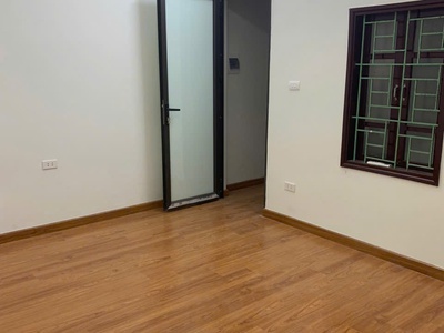 Chính chủ cho thuê nhà riêng: tại 24h/ngõ 178, phố quan nhân, p nhân chính, q thanh xuân, hn. 4