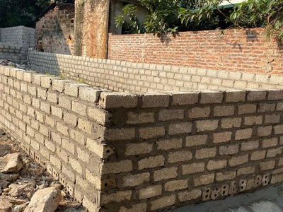 Sát chợ cống ngọc hoà chỉ hơn 2 tỷ - diện tích: 64m - ô tô vào tận đất 2