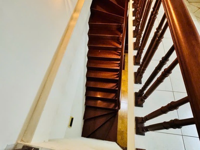 Bán nhà phố chợ khâm thiên, cạnh thcs, ngõ nông thoáng, nhà đẹp, dt 48m2, giá 8.5tỉ 3