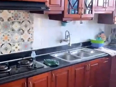 Cho thuê căn hộ kđt định công, d.tích tt 70m2, 2 ngủ, giá thỏa thuận 0