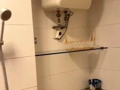 Cho thuê căn hộ kđt định công, d.tích tt 70m2, 2 ngủ, giá thỏa thuận 3