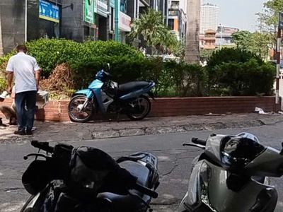 Chính chủ có việc gấp cần sang nhượng lại quán đang kinh doanh ổn định tại đường ngô thị nhậm - hà 3