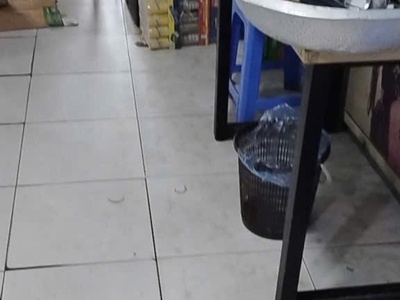Chính chủ có việc gấp cần sang nhượng lại quán đang kinh doanh ổn định tại đường ngô thị nhậm - hà 1