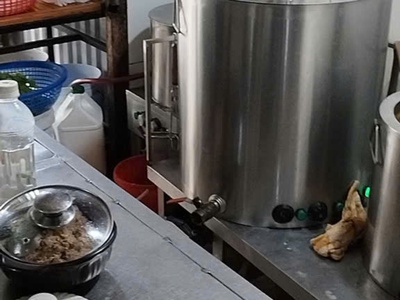 Chính chủ có việc gấp cần sang nhượng lại quán đang kinh doanh ổn định tại đường ngô thị nhậm - hà 2