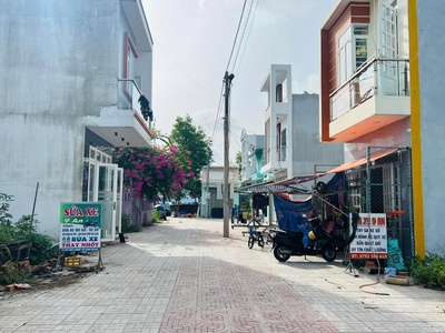 Đất ngộp giá rẻ, pháp lý rõ ràng, cách sân bay Long Thành chỉ 5p 0