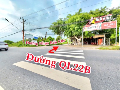 Bán đất đường bê tông view hồ 56 diện tích 250m2 sẵn 60m2 thổ cư chỉ 179tr view rất mát 1