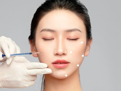 Tiêm Meso và Tiêm B.A.P khác nhau như thế nào 3