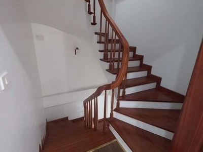 Hiếm, Bán Nhà Phố Ngọc Lâm, Long Biên, 31m2 x 6 Tầng, Phân Lô, Ô Tô, Full đồ, Nhỉnh 5 Tỷ 3