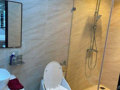 Hiếm, Bán Nhà Phố Ngọc Lâm, Long Biên, 31m2 x 6 Tầng, Phân Lô, Ô Tô, Full đồ, Nhỉnh 5 Tỷ 4