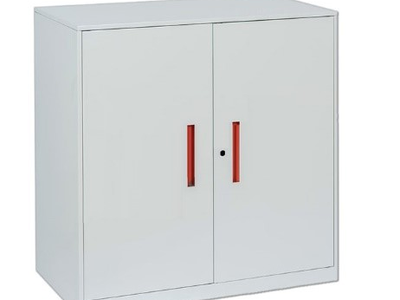 Top 5 Kệ Tủ Văn Phòng Nhiều Hộc Có Khóa Đang Được Ưa Chuộng Nhất Năm Nay 0